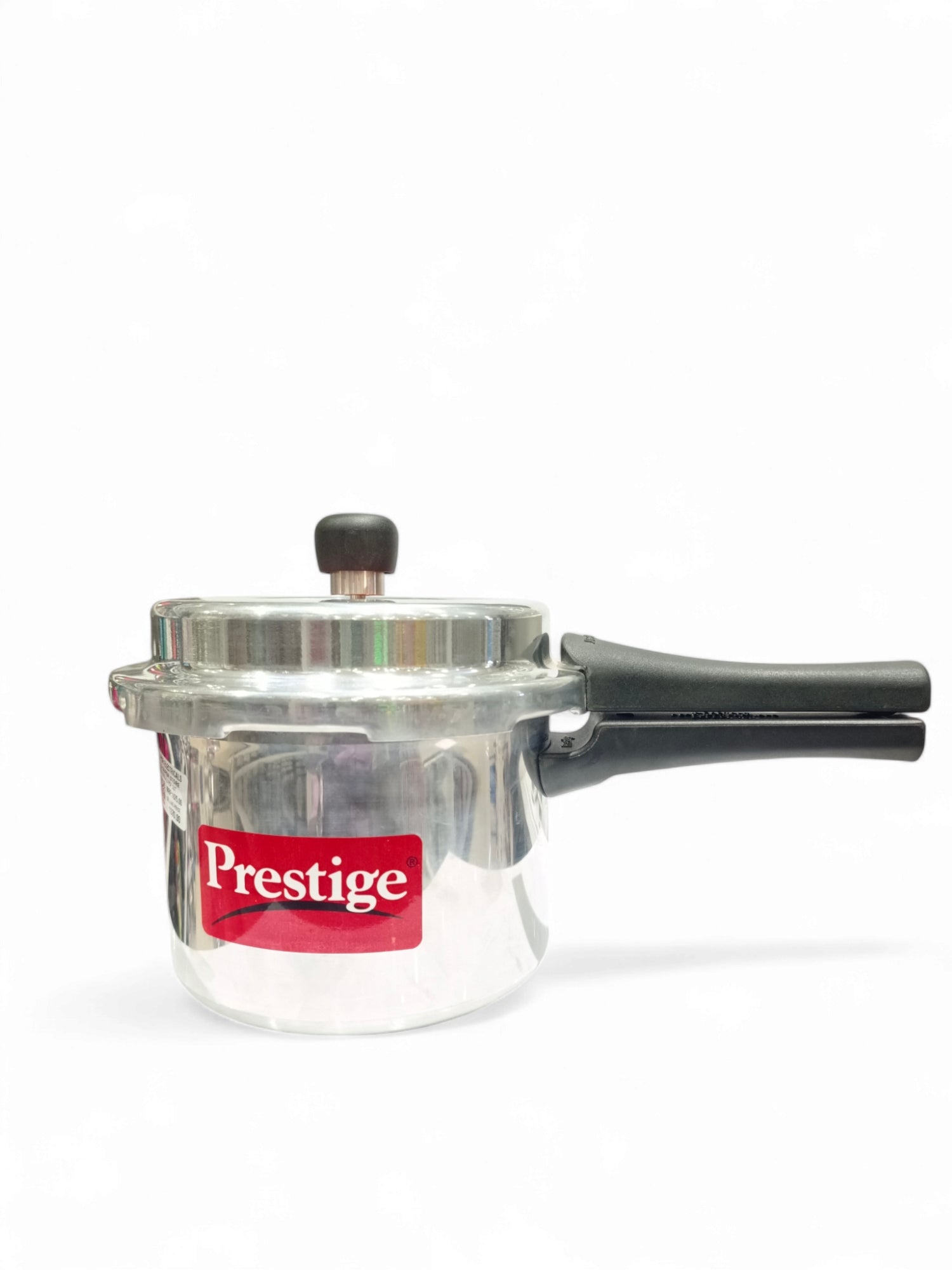 PG 10165 ALU POP OUT LID 3LTR PG 10165 ALU POP OUT LID 3LTR